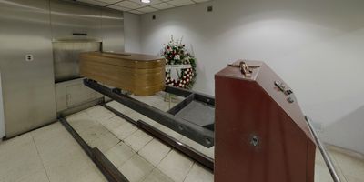 Crematorio2